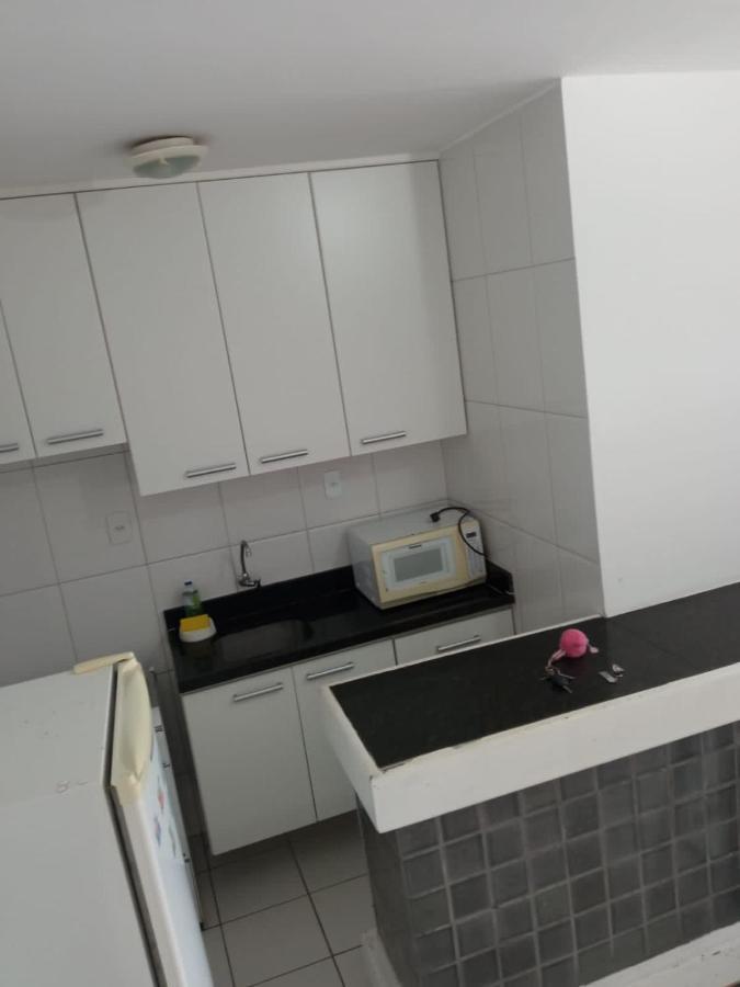 Apartamento Com Vista Proximo Porto Da Barra! Salwador Zewnętrze zdjęcie